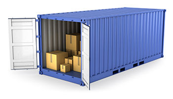 n7 rent a storage container holloway