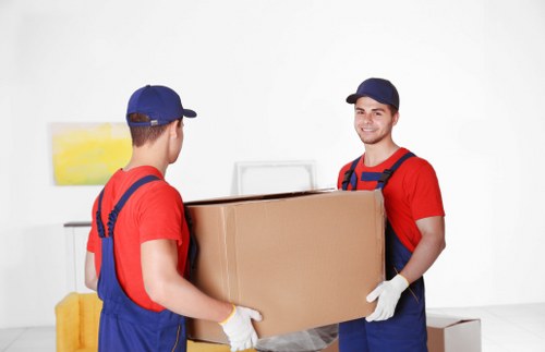 Illustration representing essential cookies used by Holloway Storage