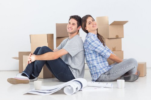 Confidential paperwork storage and access control in Holloway