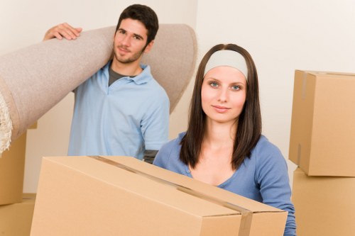 Supplier compliance review and document checking