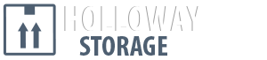 Storage Holloway
